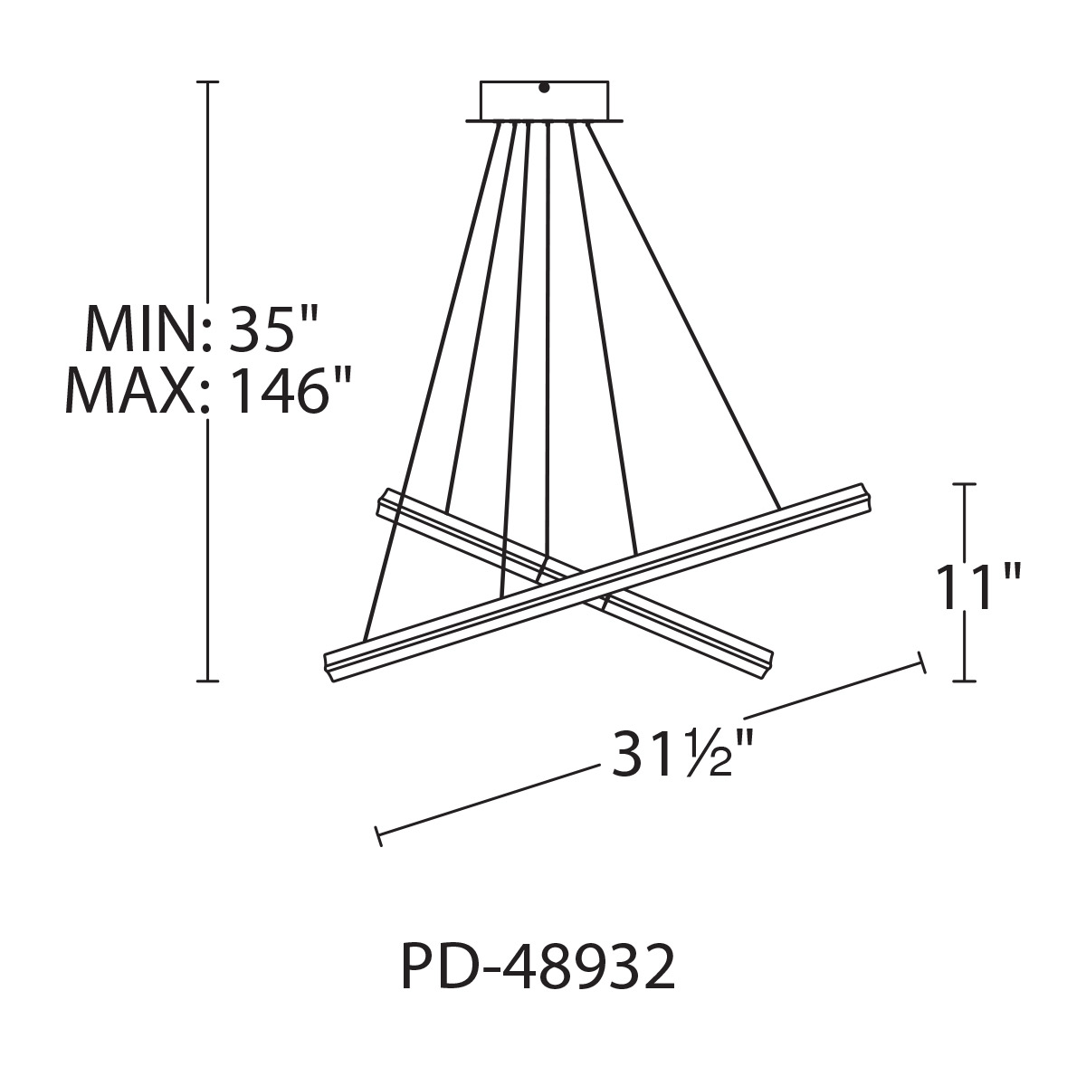 orbit-led-pendant-pd-48948-bk-prima-lighting